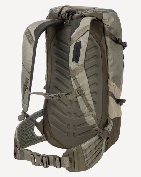 Рюкзак Flyweight Backpack 30л (tan;)
